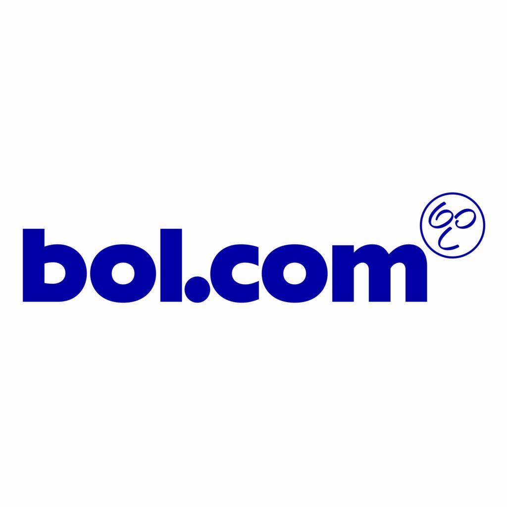 bol.com_logo