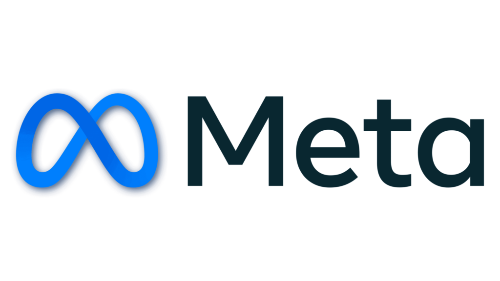 Meta_logo