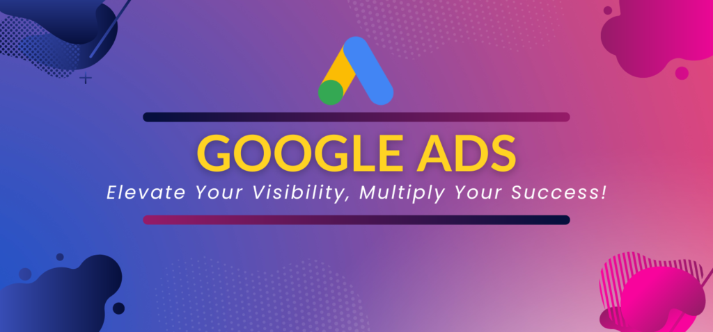 google_ads_consultation_netherlands